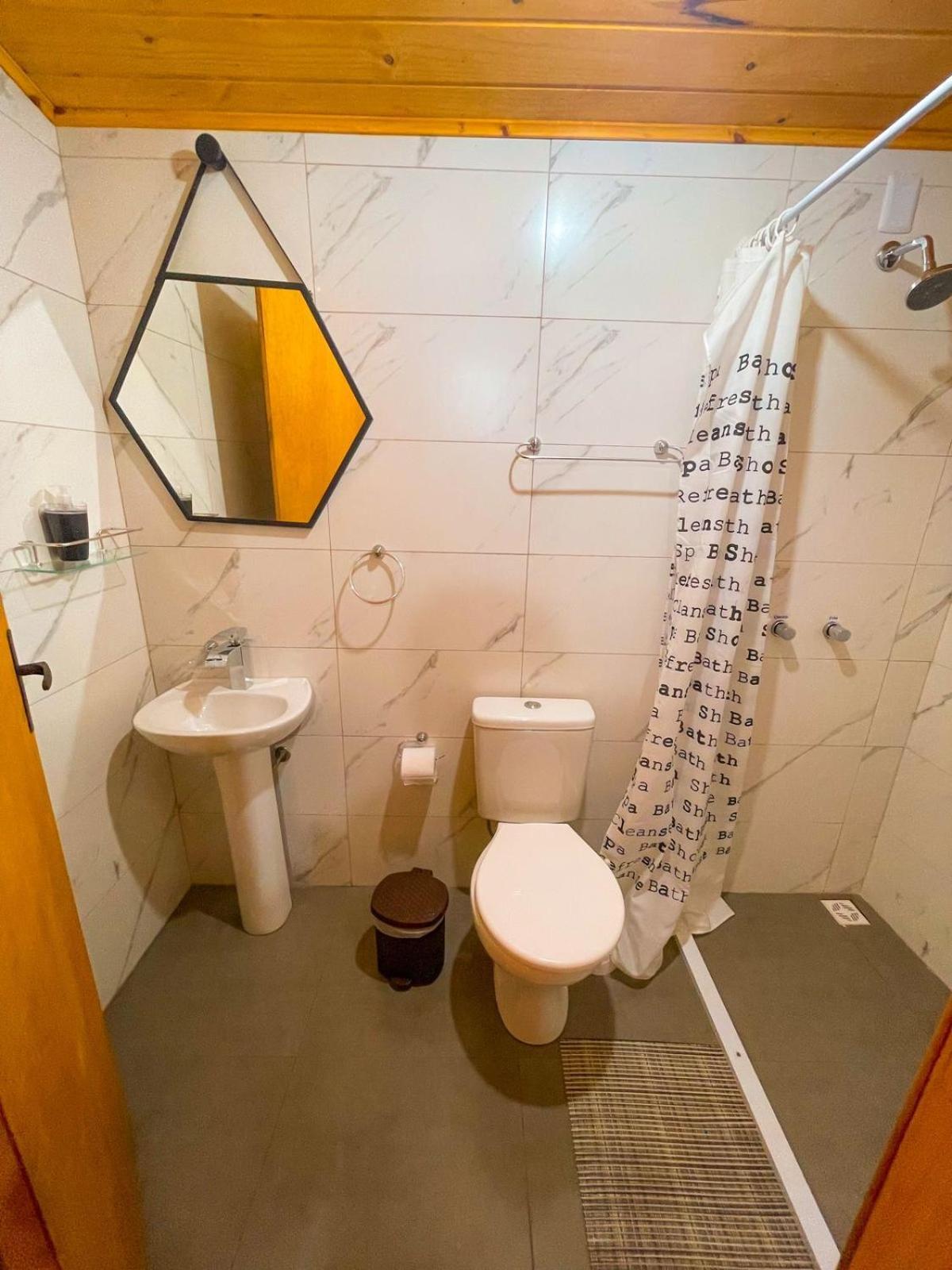 הוילה Platto Da Neve:Jacuzzi E Lareira Em Urubici Rg2775 מראה חיצוני תמונה